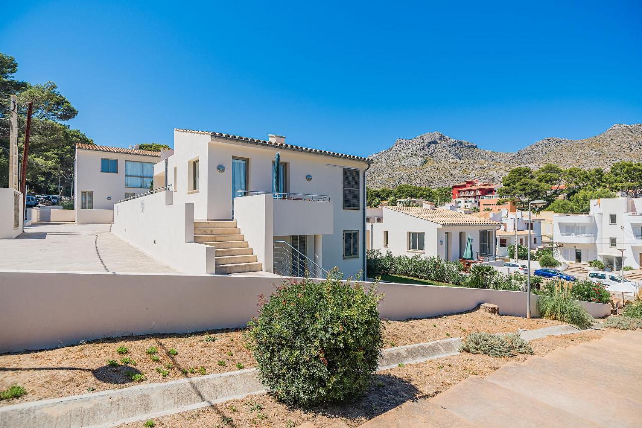Molins 1 Vakantiehuis *