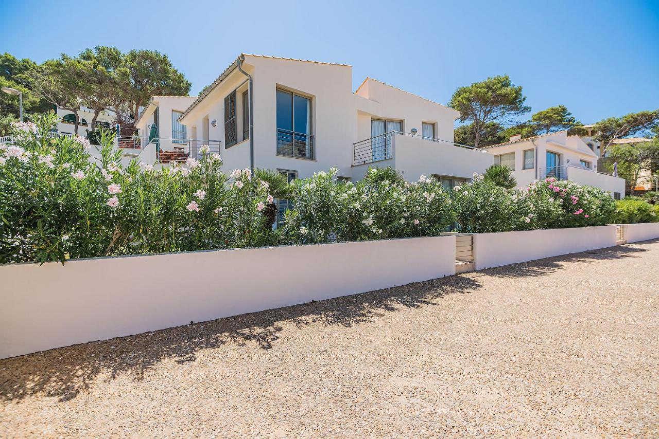 Vakantiehuis Molins 1 *