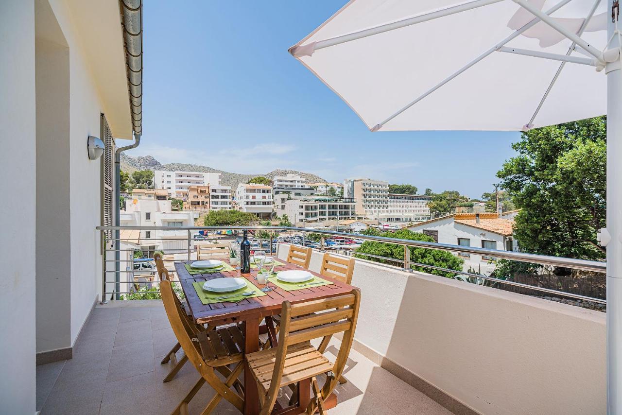 Molins 1 Vakantiehuis