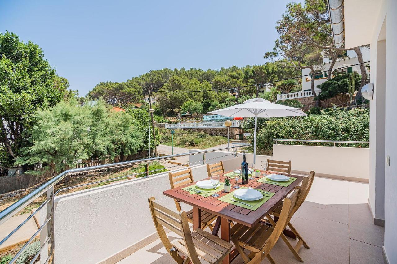 Molins 1 Vakantiehuis