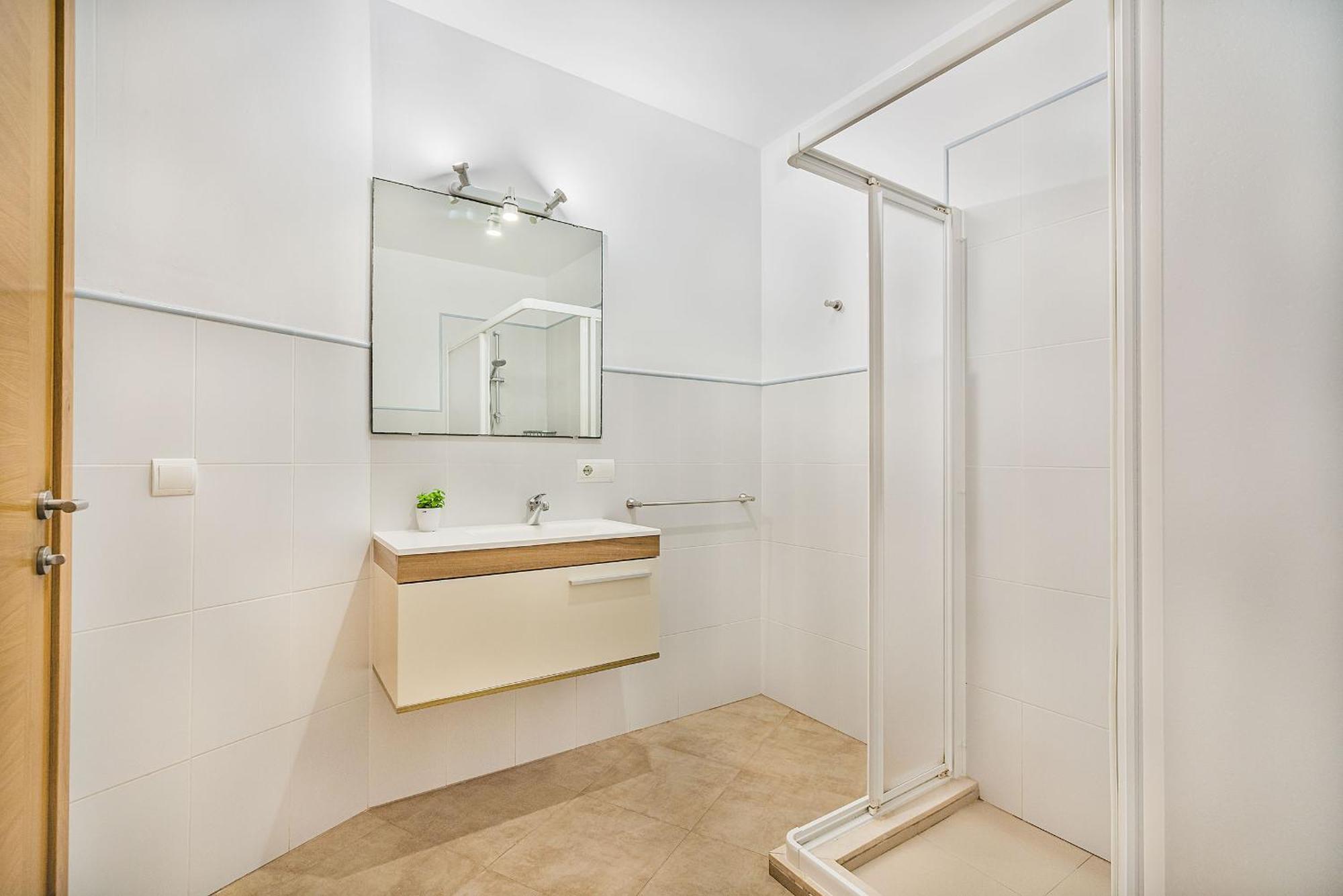 Vakantiehuis Molins 1